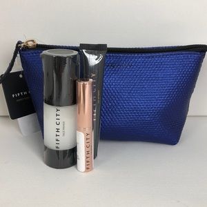 💄Fifth City Makeup Kit